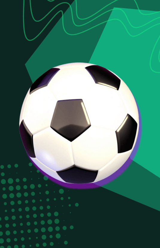 Place single bet on Football English Premier League